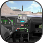 3D汽车自由驾驶最新安卓免费版下载