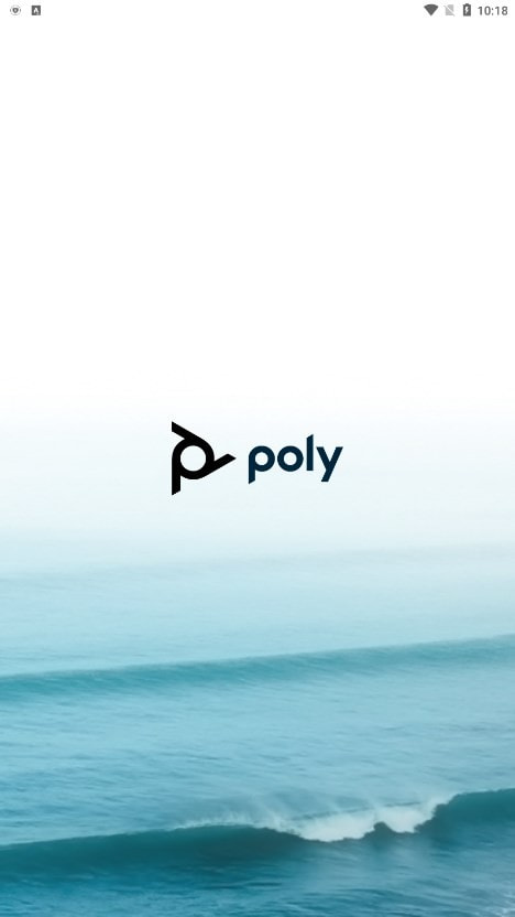 Poly Lens apk下载