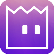 紫玩盒子免费下载安装2023最新版