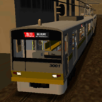 乘务员模拟器3D最新版本下载