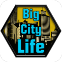 大城市生活apk游戏下载