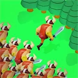 岛屿战争矿山与工艺最新游戏app下载