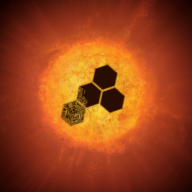 灭绝日食(Extinction Eclipse)免费下载最新版2023