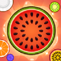 水果合成2048最新游戏app下载