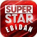 superstar ebidan安卓版下载游戏