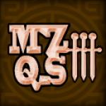 迷宫冒险3MazeQuest 3手机端apk下载