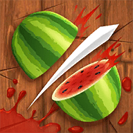 水果忍者经典版apk手机游戏
