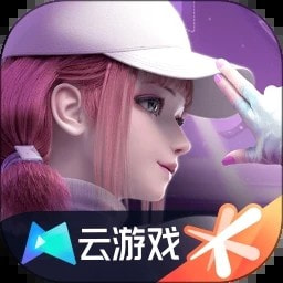 劲乐幻想云游戏版最新安卓免费版下载