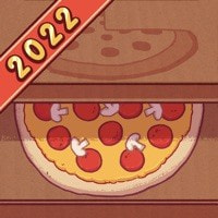 可口的披萨美味的披萨2023免费高级版