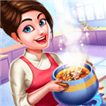 明星厨师2（Star Chef 2）2023免费版