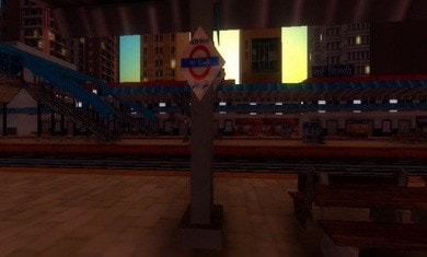 印度火车模拟国际服(Train Sim Indian)截图2