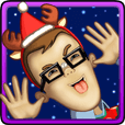 办公室捣蛋鬼圣诞版(OJ: Holiday)最新游戏app下载