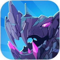 巨龙与勇者游戏安卓下载免费