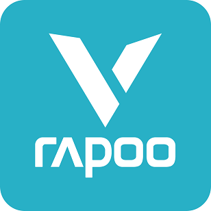 RAPOO智游管理安卓下载