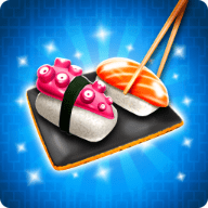 新鲜寿司消除(Fresh Sushi!)安卓版下载游戏