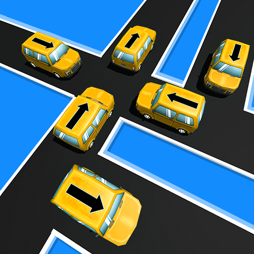 驾驶学校模拟器游戏安卓下载免费