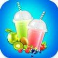 果汁制造商Fruit Juice Maker游戏客户端下载安装手机版
