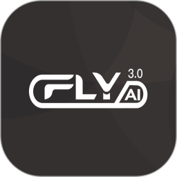 Cfly GOApp下载