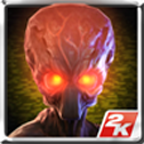 XCOM:EW(幽浮：内部敌人)最新手游安卓免费版