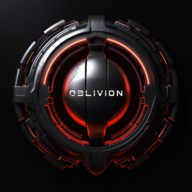 Oblivion永久免费版下载