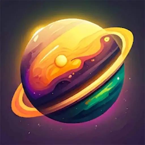 沙盒星球建造免费手机游戏app