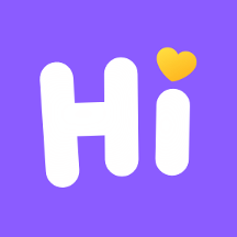 Hi圈App下载