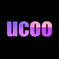 UCOO软件在线下载全网通用版