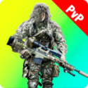 狙击战士安卓免费游戏app