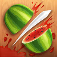 Fruit Ninja内置菜单免费下载手机版