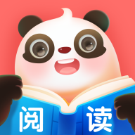 讯飞熊小球阅读下载安卓最新版