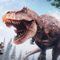 恐龙陆地生存(Dinosaur Land: Survival Game)安卓中文免费下载