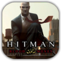 刺客任务黑钱交易Hitman游戏客户端下载安装手机版