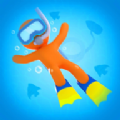 美食潜水员游戏安卓下载免费