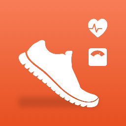 Pacer健身安卓版app免费下载