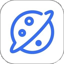 知结安卓版app免费下载