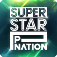 superstarpnation完整版下载