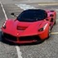 法拉利150模拟驾驶(Ferrari F150 Simulator)去广告版下载