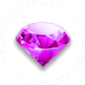 紫钻宝藏