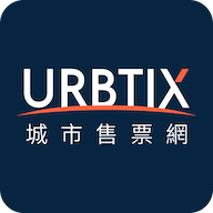 URBTIX城市售票网app安卓下载