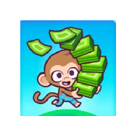 猴子农场安卓游戏免费下载