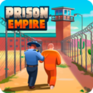 监狱帝国模拟安卓版app免费下载