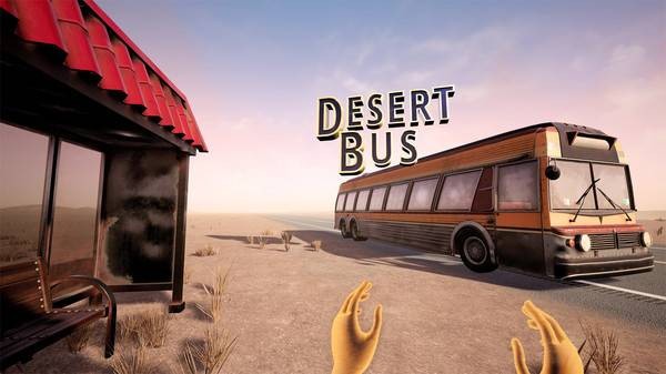 沙漠巴士Sift Heads游戏客户端下载安装手机版1