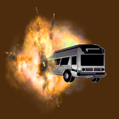 沙漠巴士Sift Heads游戏客户端下载安装手机版