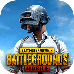 PUBG轻体辅助直装免root防封下载