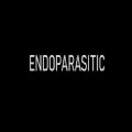 Endoparasitic体内寄生虫下载安装免费正版（ourplay）