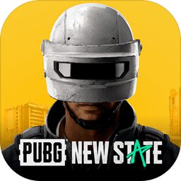 pubg国际服直装科技+obb手机端apk下载