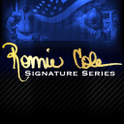 Ronnie Coleman SignatureSeries客户端版最新下载
