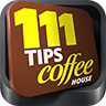 111 Business Tips Coffee Shop客户端正版2022下载