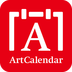 ArtCalendar展览日历新版下载