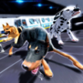 模拟警犬追捕免费手游最新版本